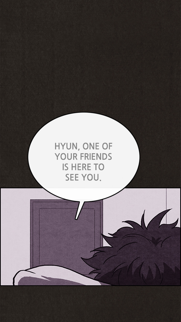 Read Sweet Home chapter 81 image 53 on Lezhin