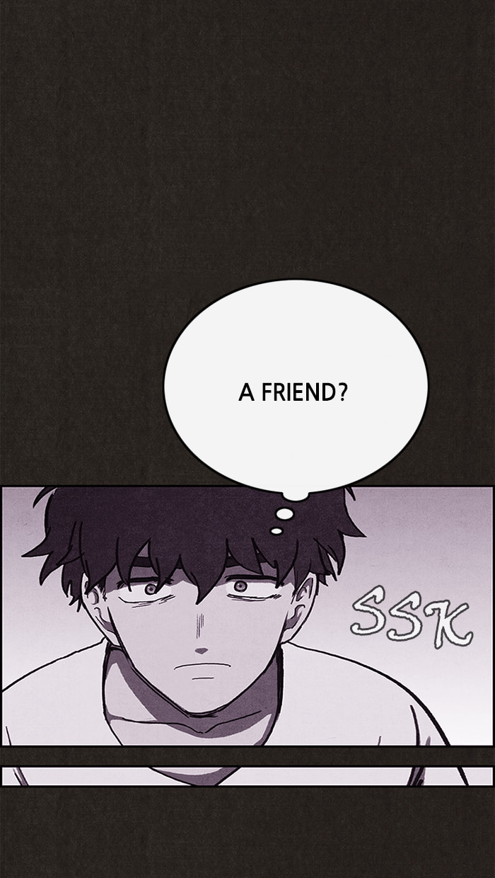 Read Sweet Home chapter 81 image 54 on Lezhin