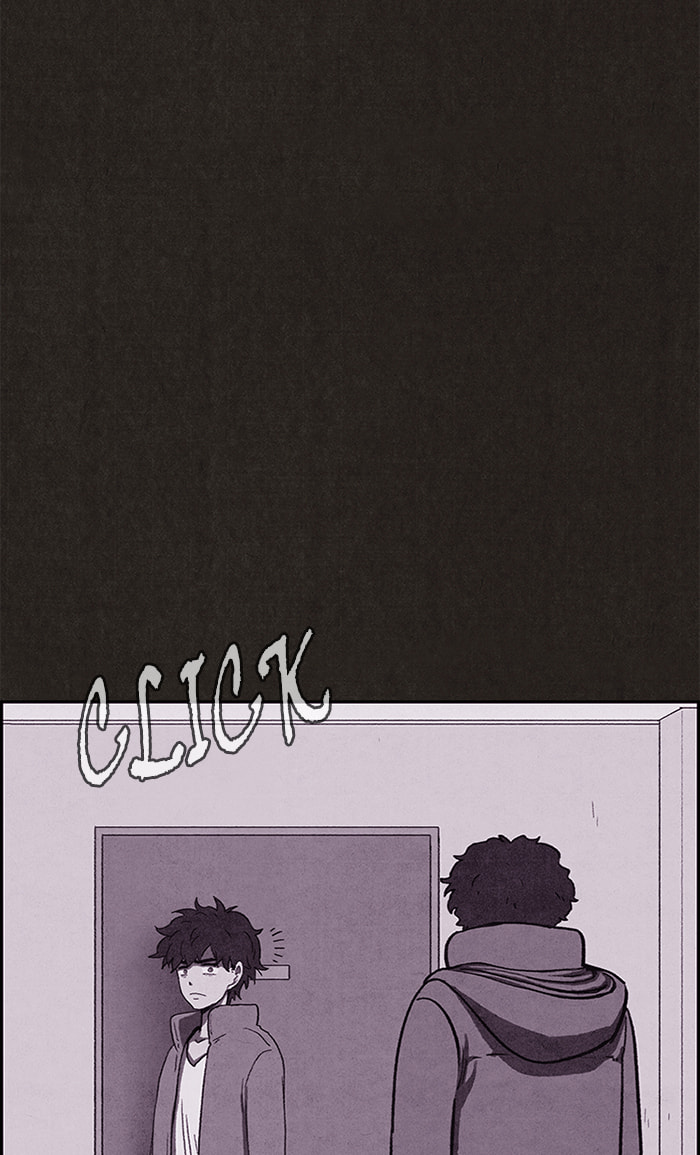 Read Sweet Home chapter 81 image 55 on Lezhin