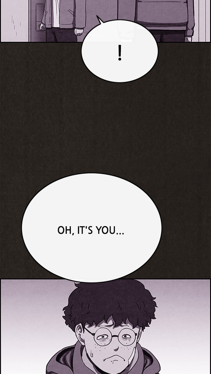 Read Sweet Home chapter 81 image 56 on Lezhin