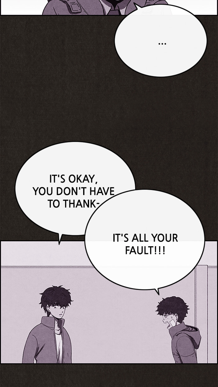 Read Sweet Home chapter 81 image 57 on Lezhin
