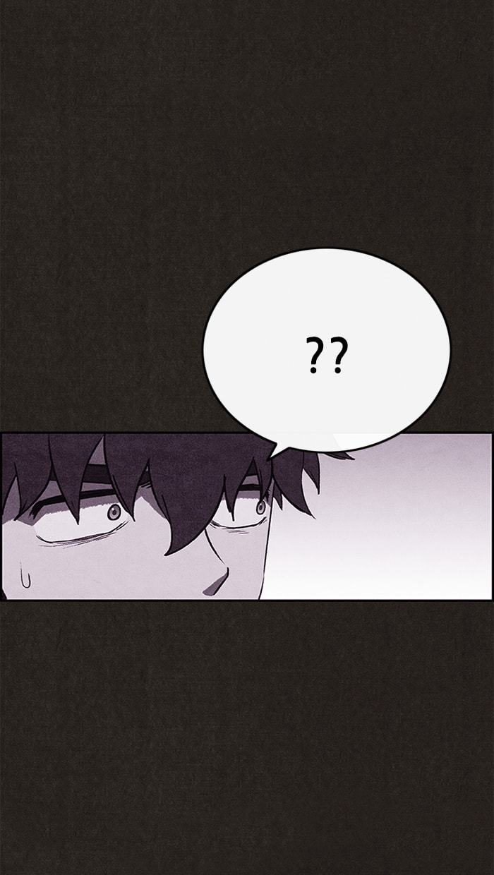 Read Sweet Home chapter 81 image 58 on Lezhin