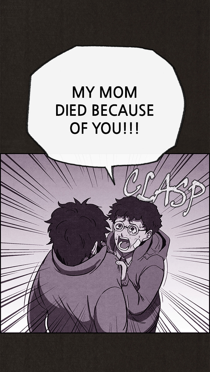 Read Sweet Home chapter 81 image 59 on Lezhin