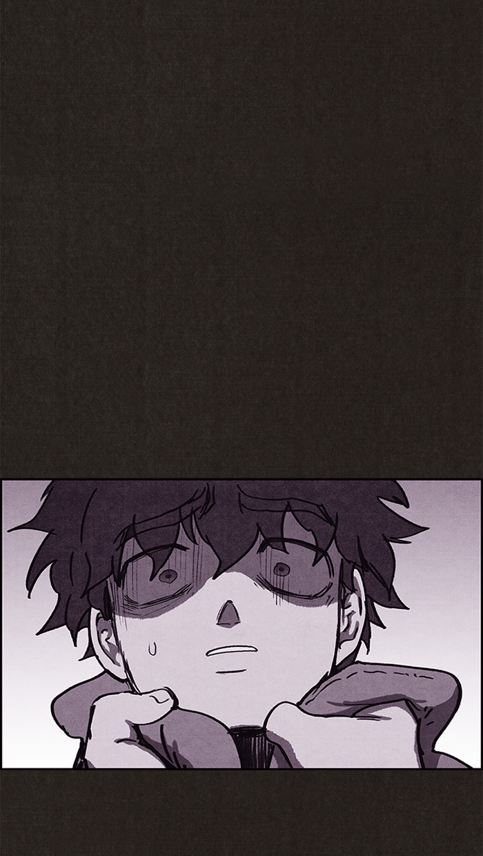 Read Sweet Home chapter 81 image 60 on Lezhin