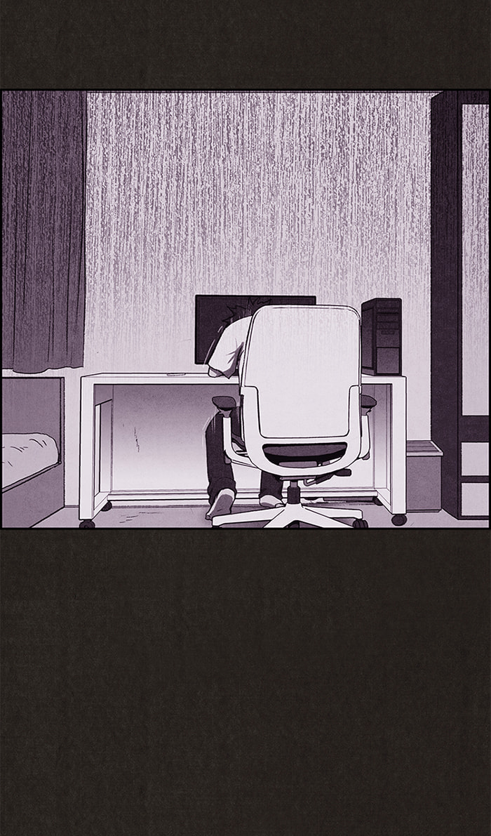 Read Sweet Home chapter 81 image 62 on Lezhin