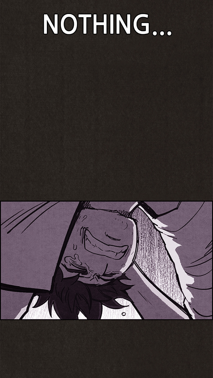 Read Sweet Home chapter 81 image 63 on Lezhin