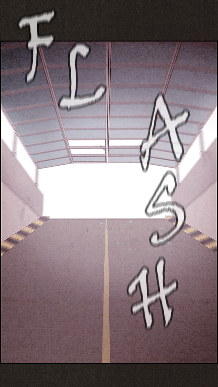 Read Sweet Home chapter 81 image 65 on Lezhin