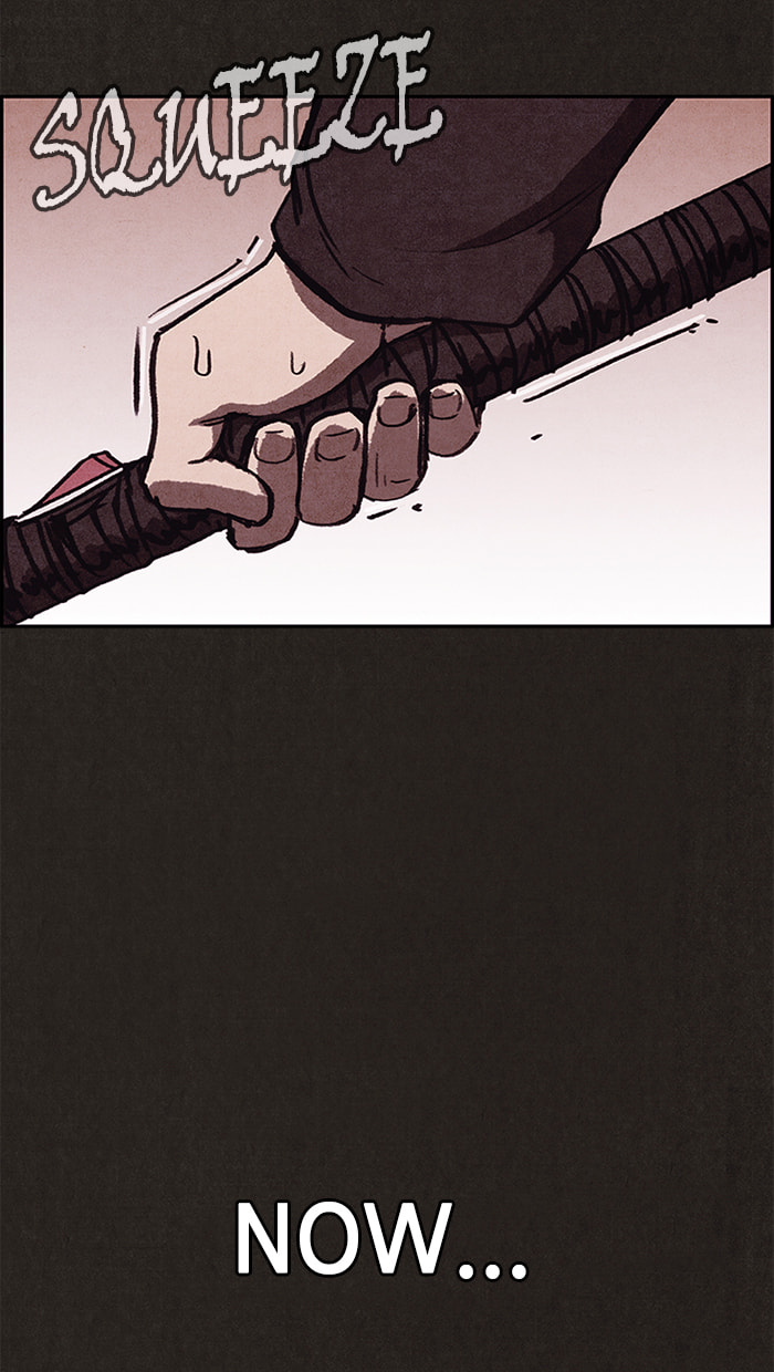 Read Sweet Home chapter 81 image 67 on Lezhin