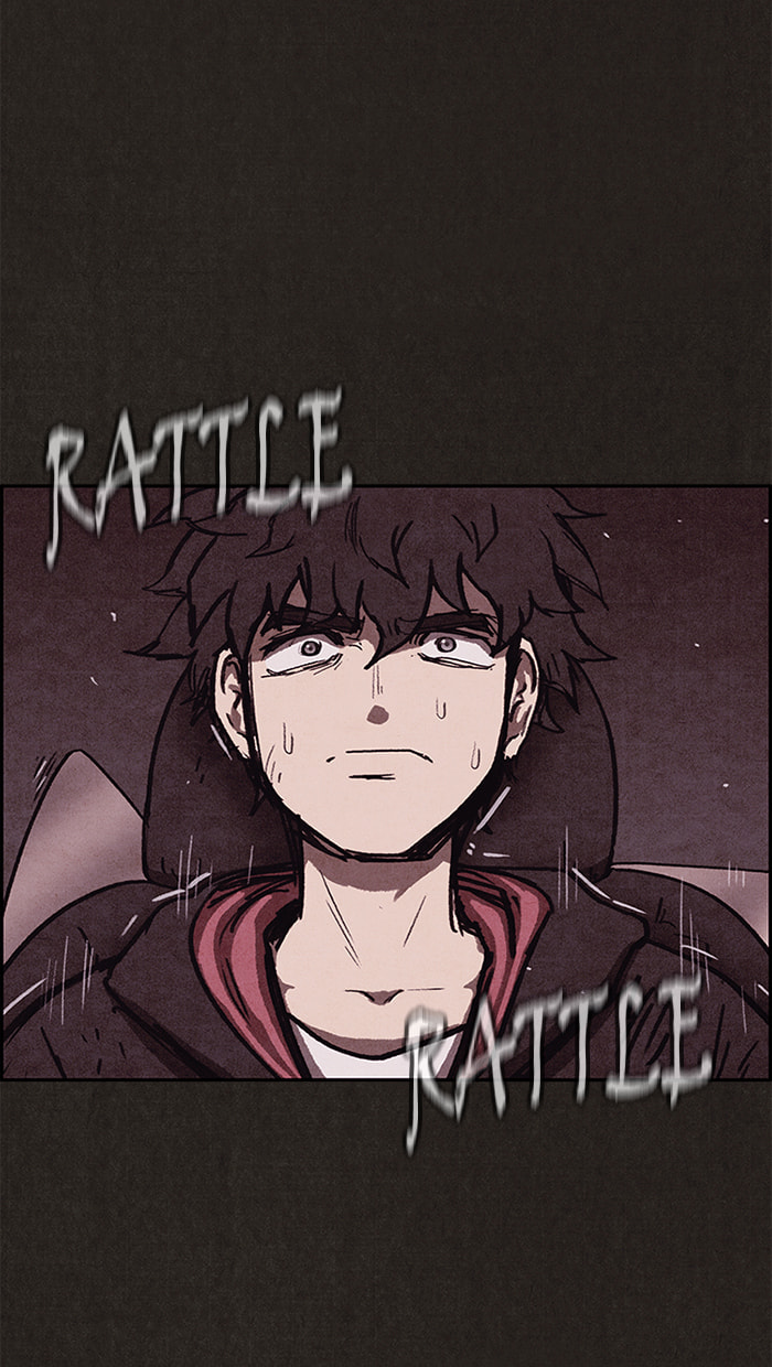Read Sweet Home chapter 81 image 68 on Lezhin