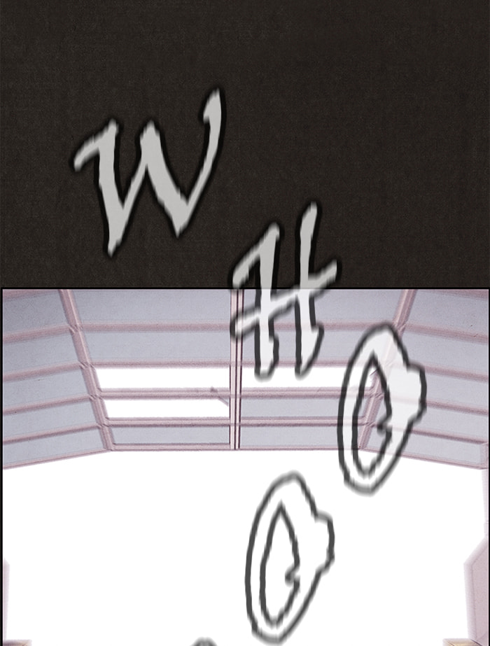 Read Sweet Home chapter 81 image 69 on Lezhin