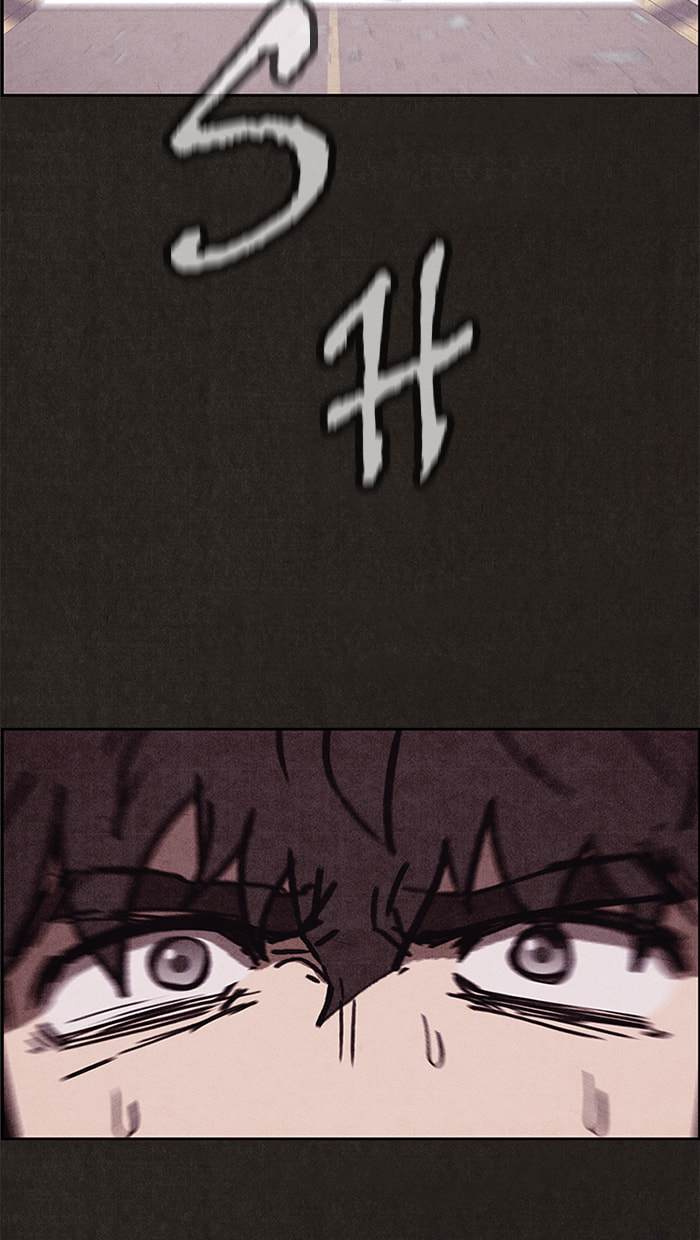 Read Sweet Home chapter 81 image 70 on Lezhin