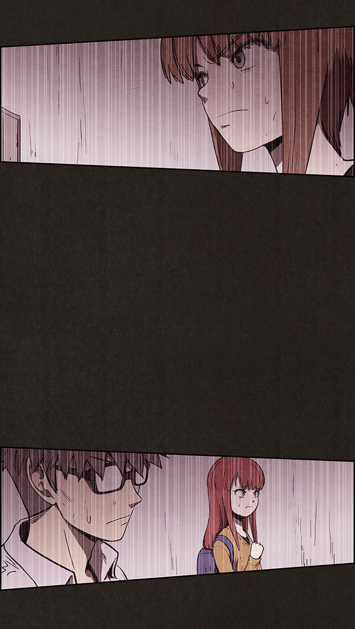 Read Sweet Home chapter 81 image 72 on Lezhin