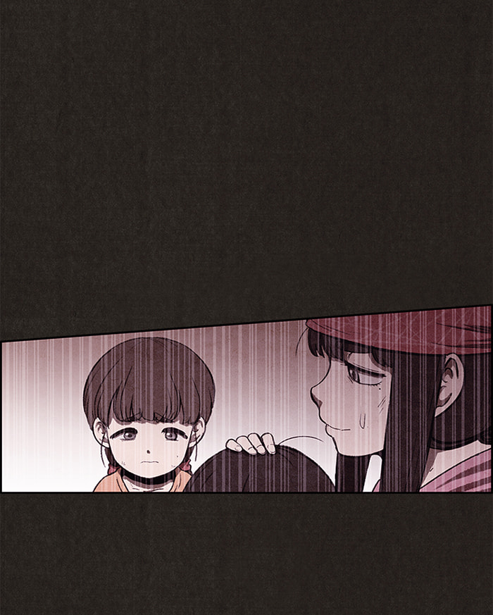 Read Sweet Home chapter 81 image 73 on Lezhin