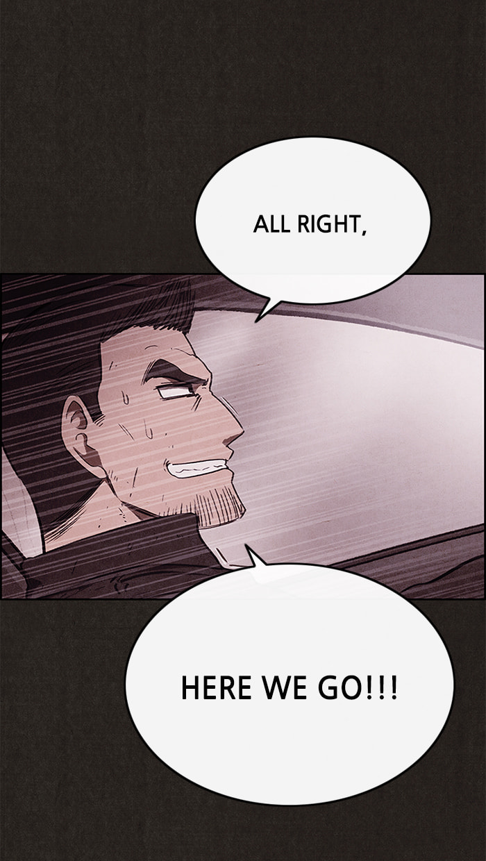 Read Sweet Home chapter 81 image 75 on Lezhin