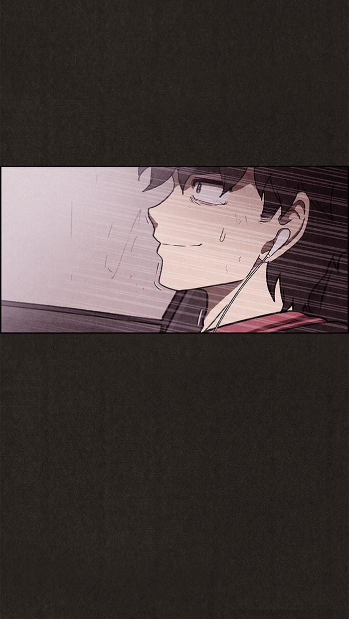 Read Sweet Home chapter 81 image 76 on Lezhin