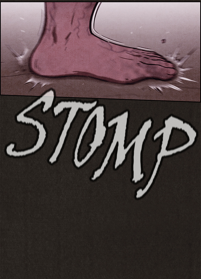 Read Sweet Home chapter 81 image 79 on Lezhin