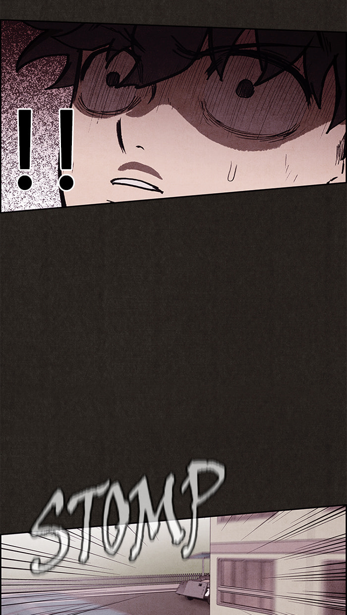 Read Sweet Home chapter 81 image 80 on Lezhin