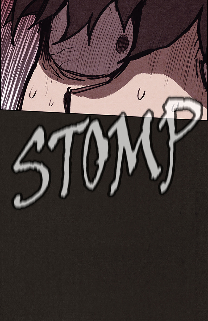 Read Sweet Home chapter 81 image 82 on Lezhin