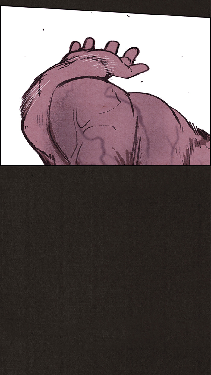 Read Sweet Home chapter 81 image 83 on Lezhin