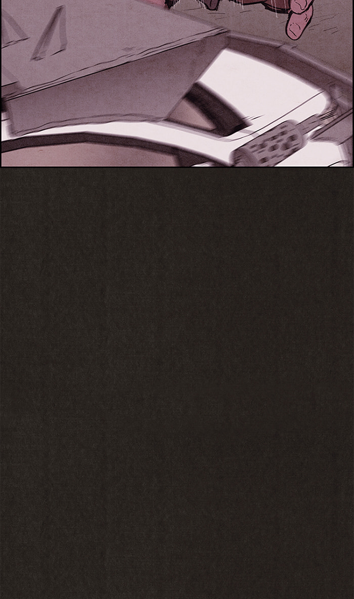 Read Sweet Home chapter 81 image 85 on Lezhin