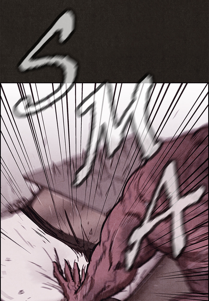 Read Sweet Home chapter 81 image 86 on Lezhin