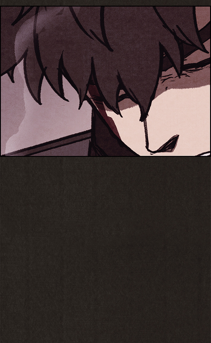 Read Sweet Home chapter 82 image 15 on Lezhin