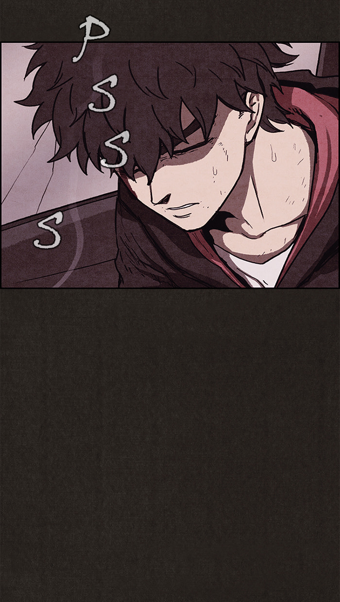 Read Sweet Home chapter 82 image 16 on Lezhin