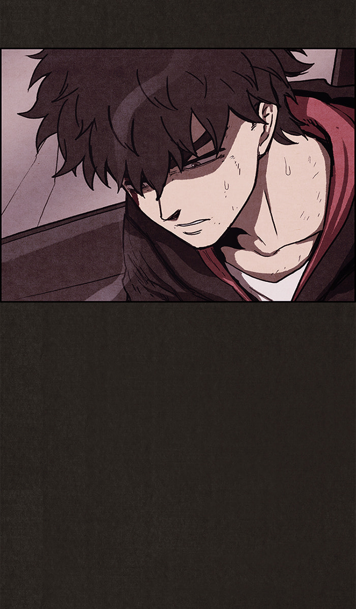 Read Sweet Home chapter 82 image 17 on Lezhin