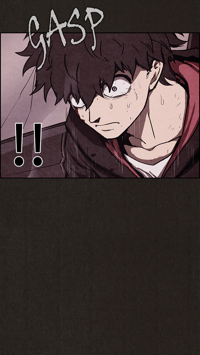 Read Sweet Home chapter 82 image 18 on Lezhin