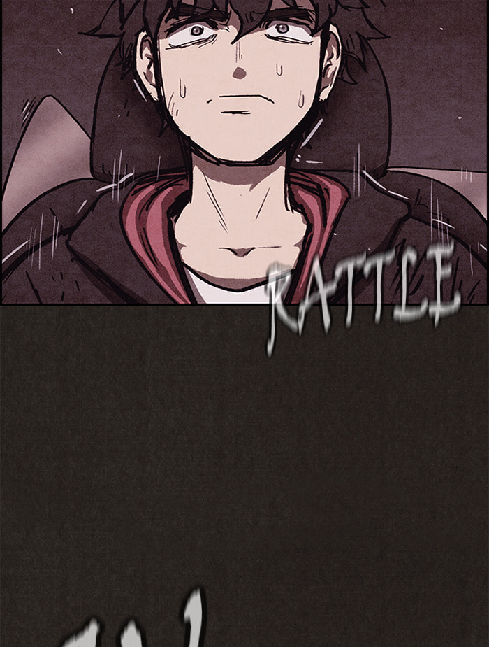Read Sweet Home chapter 82 image 2 on Lezhin