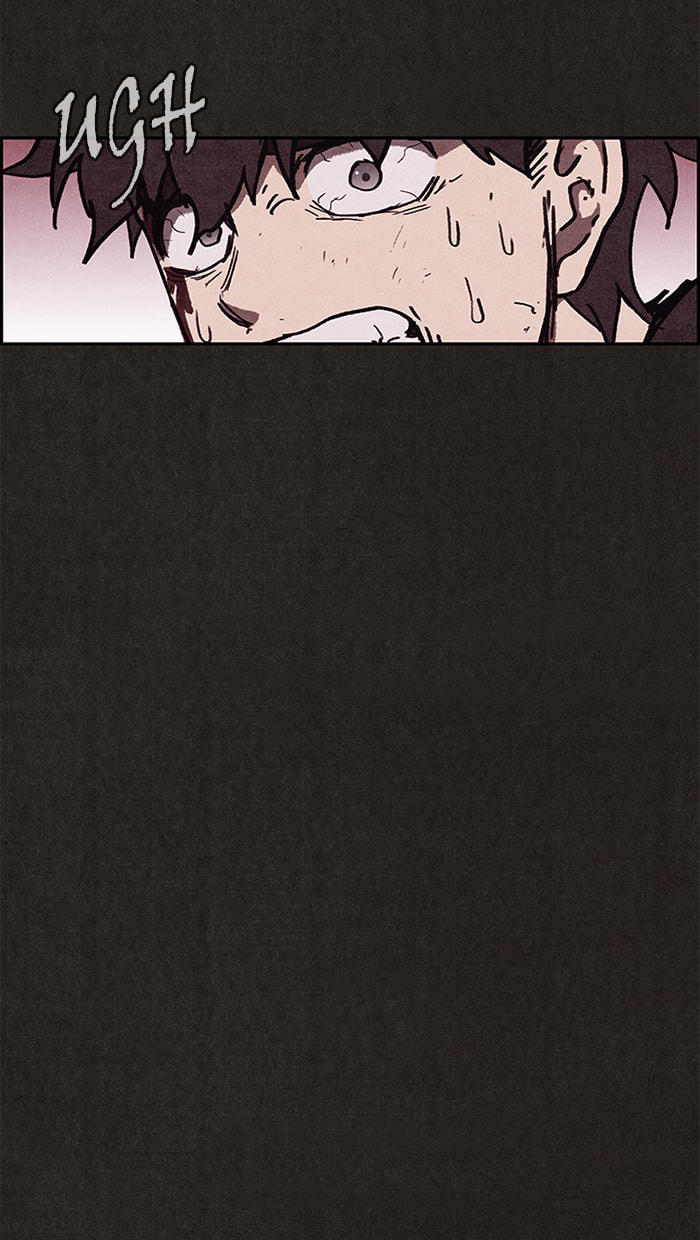 Read Sweet Home chapter 82 image 21 on Lezhin