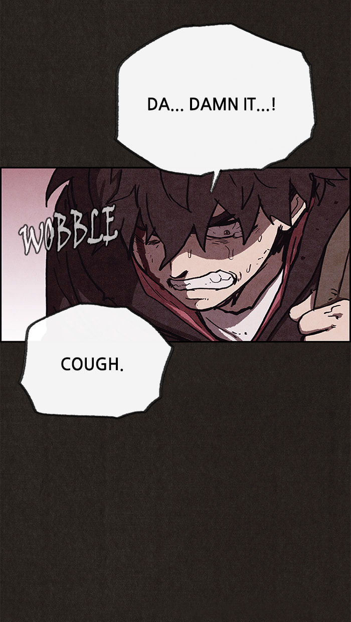 Read Sweet Home chapter 82 image 23 on Lezhin