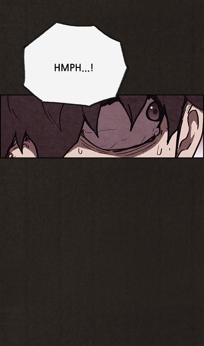 Read Sweet Home chapter 82 image 24 on Lezhin