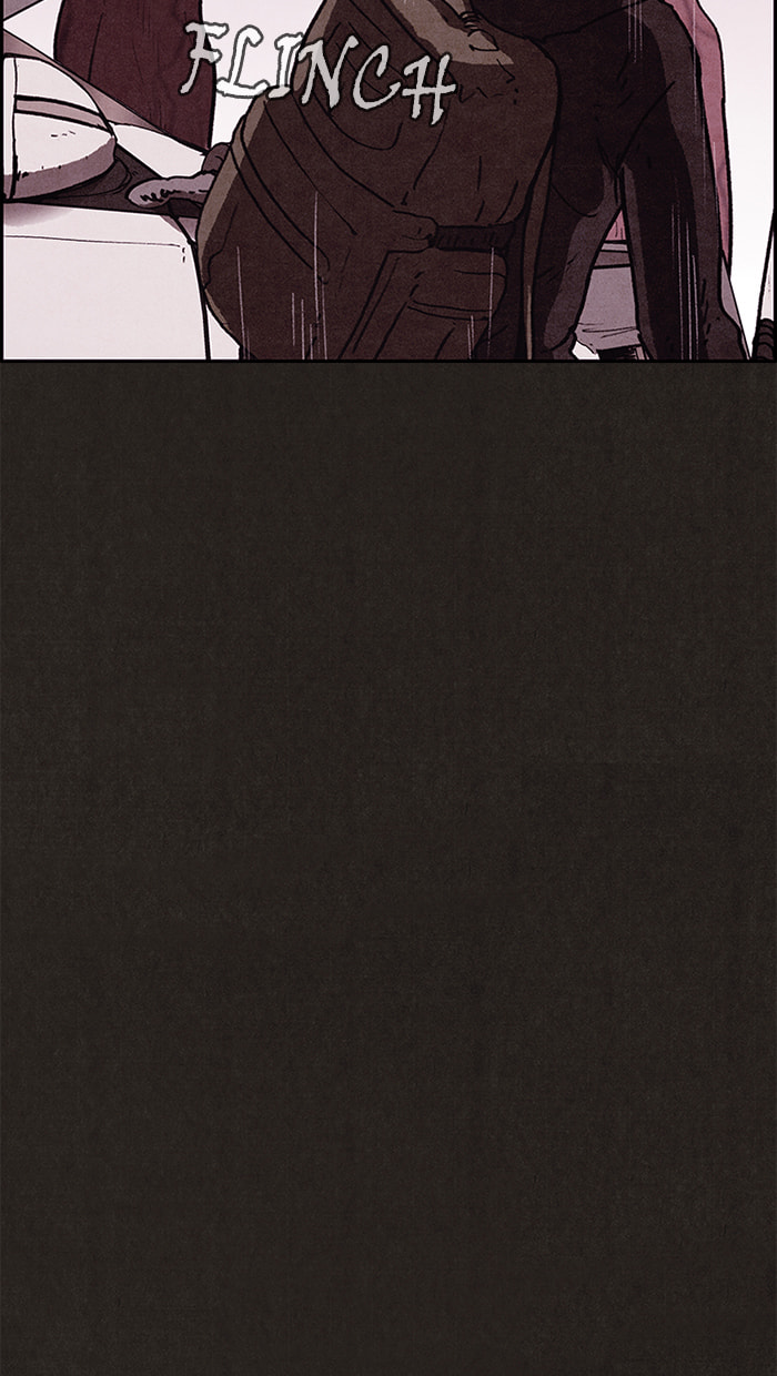Read Sweet Home chapter 82 image 26 on Lezhin