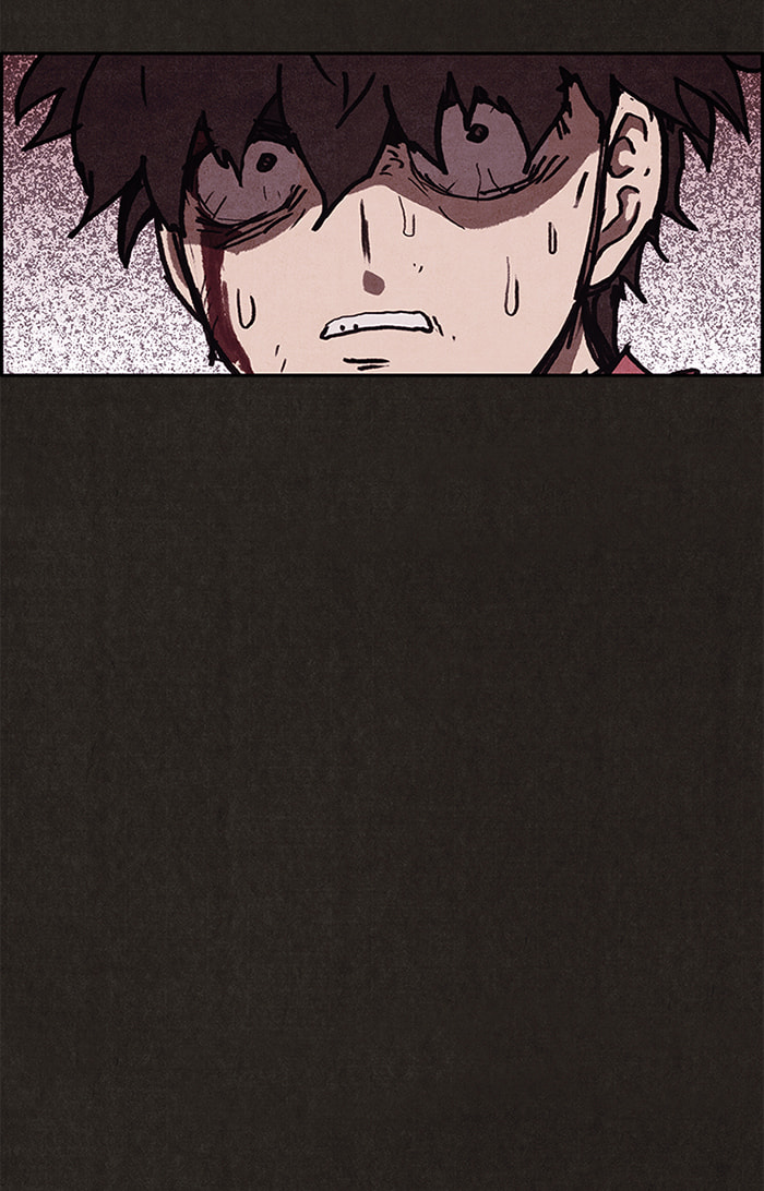 Read Sweet Home chapter 82 image 27 on Lezhin