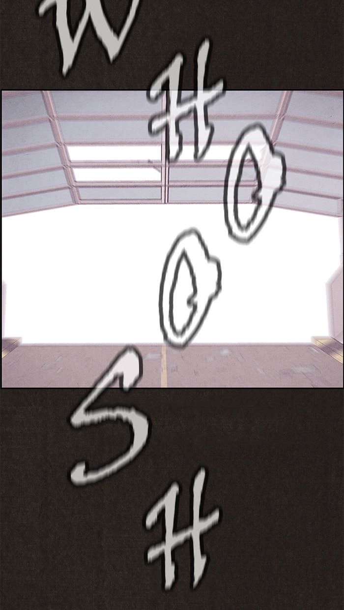 Read Sweet Home chapter 82 image 3 on Lezhin