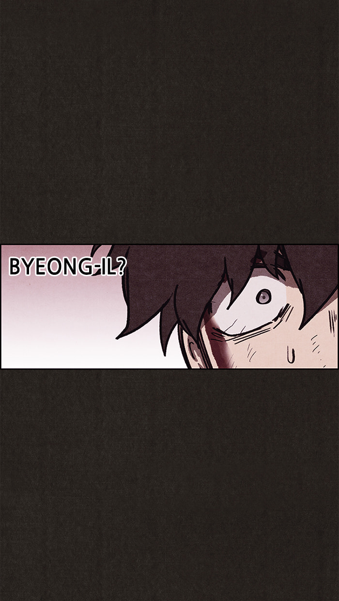 Read Sweet Home chapter 82 image 30 on Lezhin