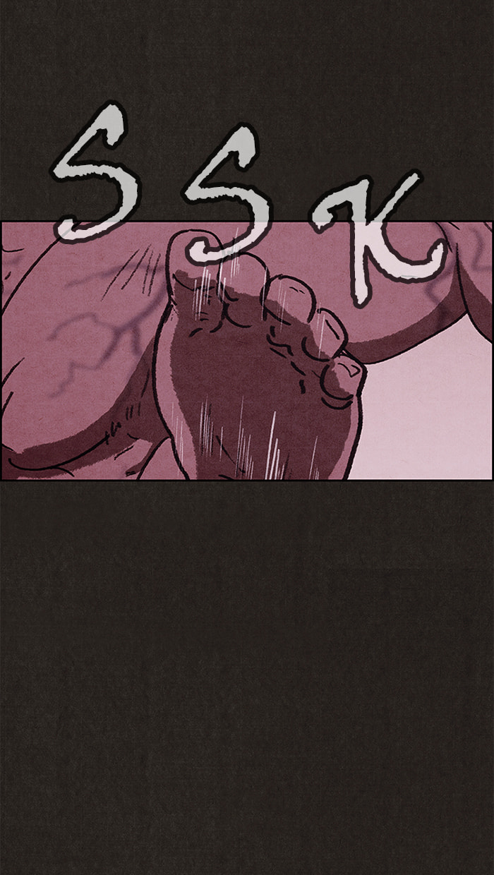 Read Sweet Home chapter 82 image 31 on Lezhin