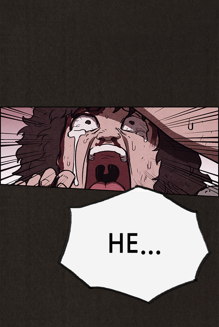 Read Sweet Home chapter 82 image 32 on Lezhin