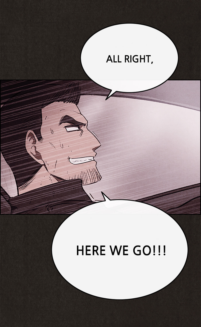 Read Sweet Home chapter 82 image 4 on Lezhin