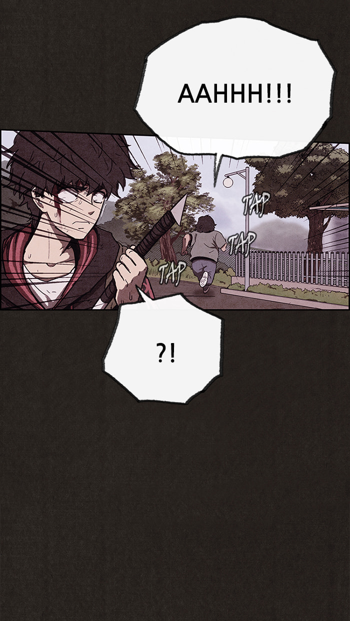 Read Sweet Home chapter 82 image 41 on Lezhin