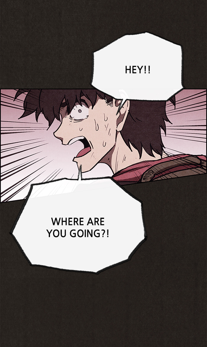 Read Sweet Home chapter 82 image 42 on Lezhin