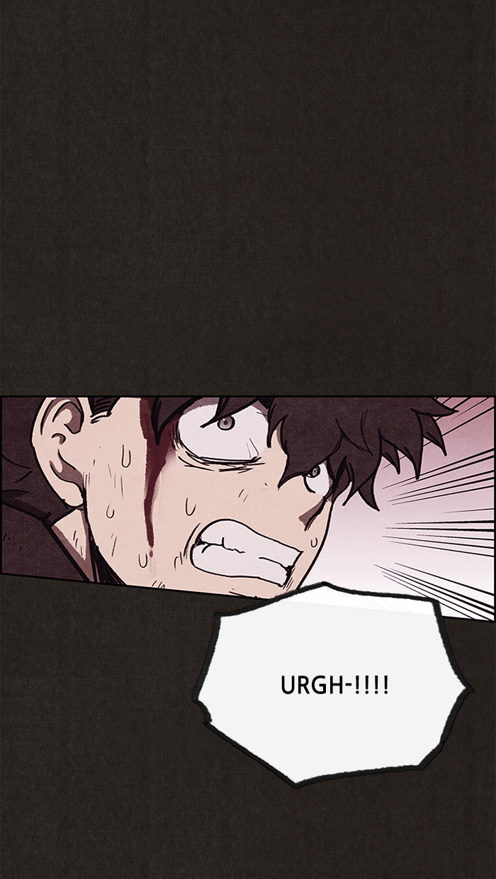 Read Sweet Home chapter 82 image 44 on Lezhin