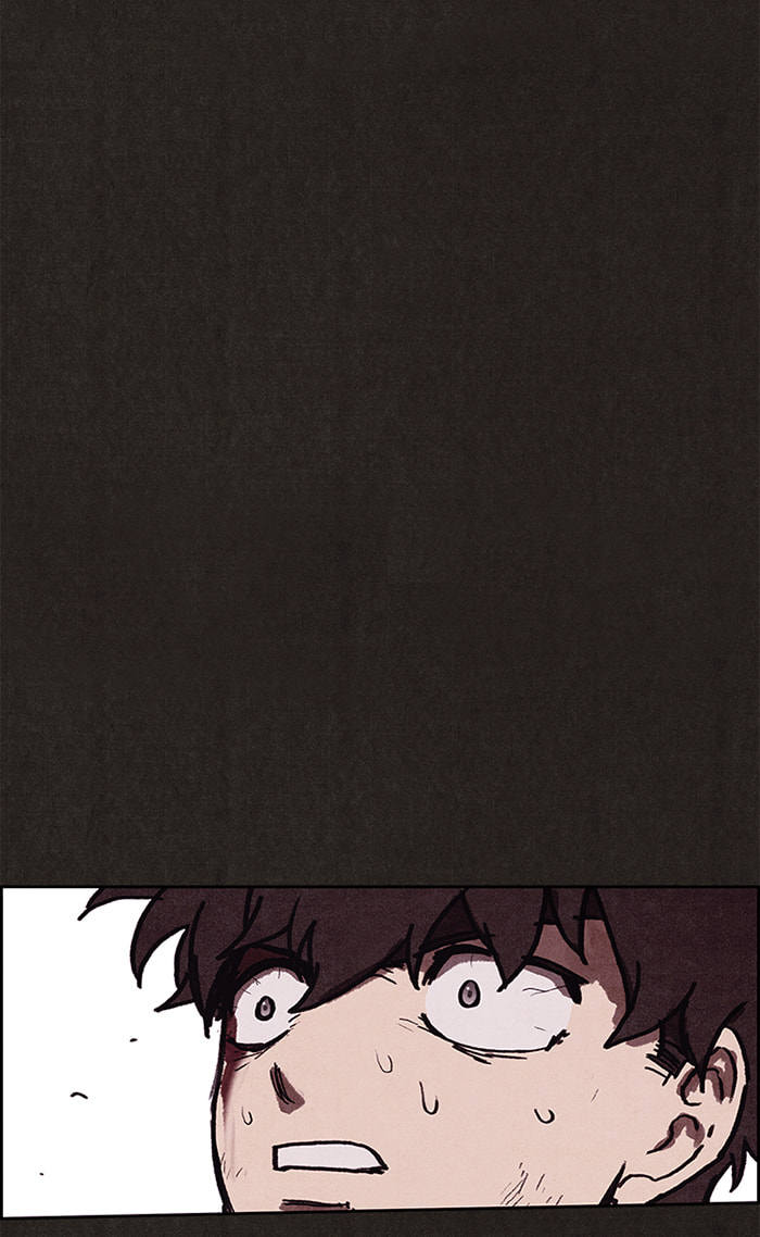 Read Sweet Home chapter 82 image 46 on Lezhin