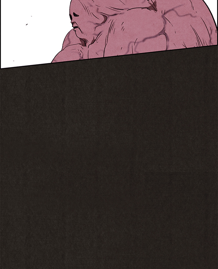 Read Sweet Home chapter 82 image 48 on Lezhin
