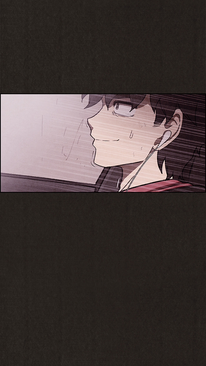 Read Sweet Home chapter 82 image 5 on Lezhin