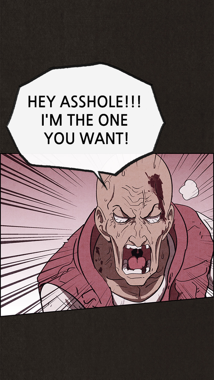 Read Sweet Home chapter 82 image 50 on Lezhin