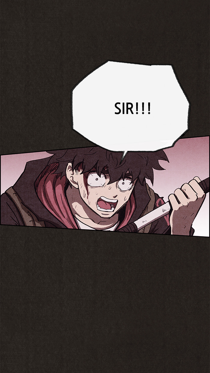 Read Sweet Home chapter 82 image 51 on Lezhin