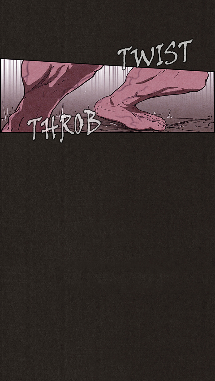 Read Sweet Home chapter 82 image 52 on Lezhin