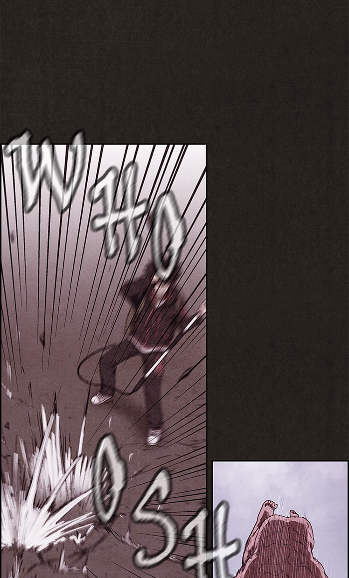 Read Sweet Home chapter 82 image 53 on Lezhin